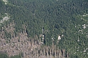 slawkowskiszczyt09.2008 020